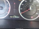 Honda Accord 3.5 Ex-L 1HGCS2B85AA004225 снимка