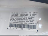 Honda Accord 3.5 Ex-L 1HGCS2B85AA004225 снимка