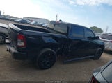 Ram  Big Horn 4X4 5'7 Box 1C6SRFFT0LN402604 снимка