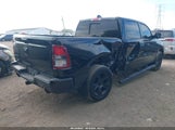 Ram  Big Horn 4X4 5'7 Box 1C6SRFFT0LN402604 снимка