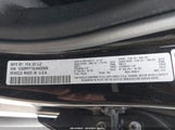 Ram  Big Horn 4X4 5'7 Box 1C6SRFFT0LN402604 снимка