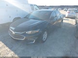 Chevrolet Malibu Ls 1G1ZB5ST9GF296528 снимка