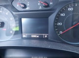 Chevrolet Malibu Ls 1G1ZB5ST9GF296528 снимка