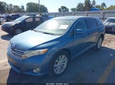 Toyota Venza Le 4T3ZA3BB8CU059785 снимка