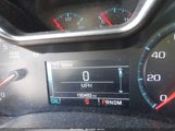 Chevrolet Impala 1Lt 1G1105S30HU117146 снимка