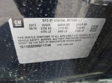 Chevrolet Impala 1Lt 1G1105S30HU117146 снимка