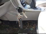 Toyota Corolla 2T1BU4EE8AC308193 снимка
