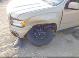 GMC Canyon 4Wd Short Box Elevation 1GTG6CENXN1171570 снимка