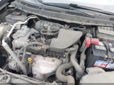 Nissan Rogue Sv JN8AS5MV9DW618829 снимка