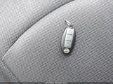 Nissan Rogue Sv JN8AS5MV9DW618829 снимка
