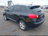 Nissan Rogue Sv JN8AS5MV9DW618829 снимка