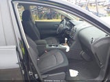 Nissan Rogue Sv JN8AS5MV9DW618829 снимка