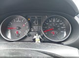 Nissan Rogue Sv JN8AS5MV9DW618829 снимка