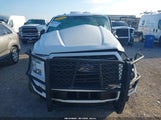 Ford F-150 Xlt 1FTEX1EP5FFC67475 снимка