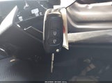 Ford F-150 Xlt 1FTEX1EP5FFC67475 снимка