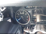 Ford F-150 Xlt 1FTEX1EP5FFC67475 снимка