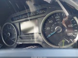 Ford F-150 Xlt 1FTEX1EP5FFC67475 снимка