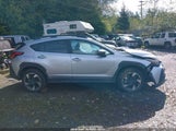 Subaru Crosstrek Limited 4S4GUHM6XR3816124 снимка