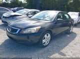 Honda Accord 2.4 Ex 1HGCP2F74AA020239 снимка