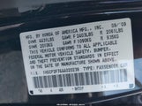 Honda Accord 2.4 Ex 1HGCP2F74AA020239 снимка