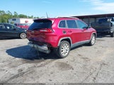Jeep Cherokee Limited 1C4PJMDB9GW309083 снимка