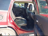 Jeep Cherokee Limited 1C4PJMDB9GW309083 снимка