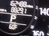 Honda Accord Ex-L 1HGCR2F89DA210674 снимка