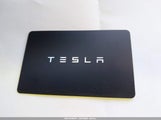 Tesla Model Y 7SAYGDEE8PA126452 снимка