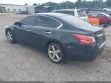 Nissan Altima 2.5 S 1N4AL3AP2DC200364 снимка