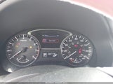 Nissan Altima 2.5 S 1N4AL3AP2DC200364 снимка
