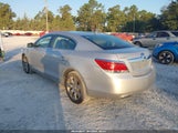 Buick Lacrosse Leather Group 1G4GC5E36DF123600 снимка