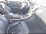 Buick Lacrosse Leather Group 1G4GC5E36DF123600 снимка