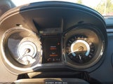 Buick Lacrosse Leather Group 1G4GC5E36DF123600 снимка