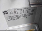 Buick Lacrosse Leather Group 1G4GC5E36DF123600 снимка