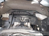 Toyota Highlander Limited 5TDDZRBH4MS525631 снимка