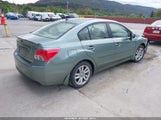 Subaru Impreza 2.0I Premium JF1GJAC65FH010525 fotografie