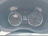 Subaru Impreza 2.0I Premium JF1GJAC65FH010525 снимка