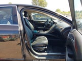 Lincoln Mkz 3LN6L2J99FR621526 снимка