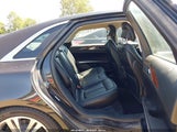 Lincoln Mkz 3LN6L2J99FR621526 снимка