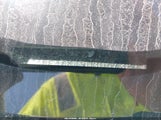 Toyota Camry Le 4T1BE46K49U305738 снимка