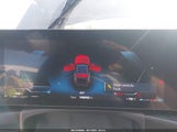 BMW M240 I xDrive 3MW53CM00S8F10041 снимка