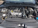 Volkswagen Jetta 1.4T R-Line/1.4T S/1.4T Se 3VWC57BU4MM038015 fotografie