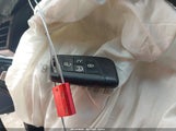 Volkswagen Jetta 1.4T R-Line/1.4T S/1.4T Se 3VWC57BU4MM038015 снимка