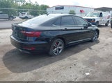 Volkswagen Jetta 1.4T R-Line/1.4T S/1.4T Se 3VWC57BU4MM038015 fotografie