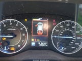 Subaru Ascent Limited 4S4WMAPD1K3429366 снимка