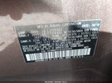 Subaru Ascent Limited 4S4WMAPD1K3429366 photo