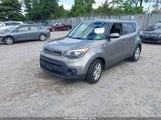 Kia Soul KNDJN2A2XJ7569643 снимка