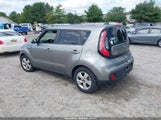 Kia Soul KNDJN2A2XJ7569643 снимка