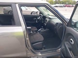 Kia Soul KNDJN2A2XJ7569643 снимка
