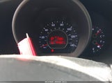 Kia Soul KNDJN2A2XJ7569643 снимка